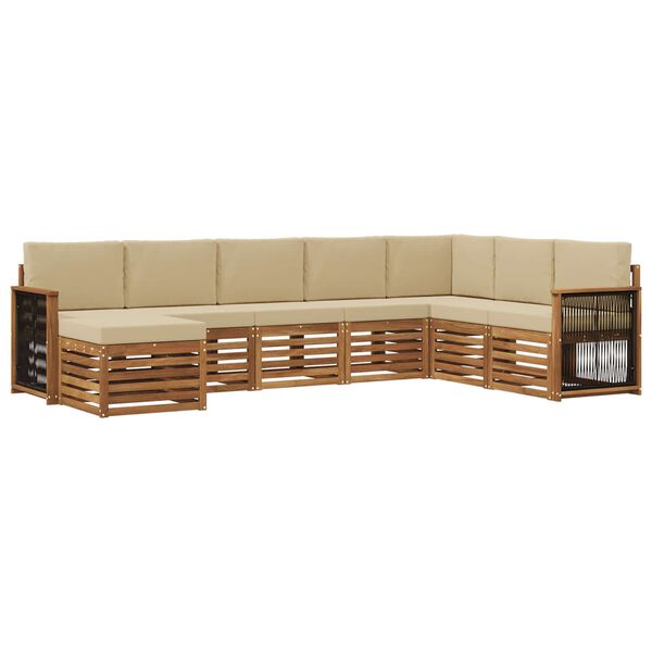 Zobrazuje sa obr&aacute;zok produktu 1 z 7