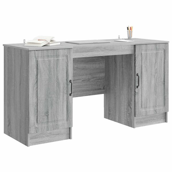 Zobrazuje sa obr&aacute;zok produktu 2 z 9