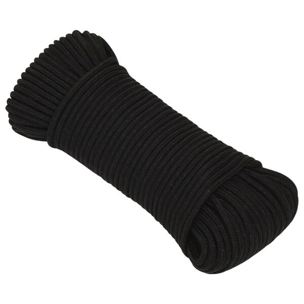 Zobrazuje sa obr&aacute;zok produktu 2 z 6