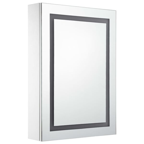 Zobrazuje sa obr&aacute;zok produktu 3 z 8