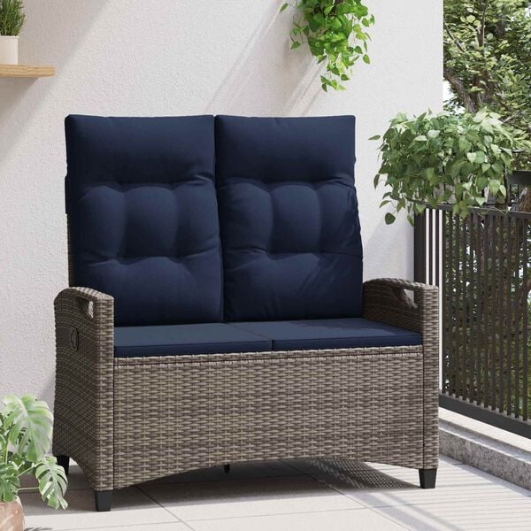 Zobrazuje sa obr&aacute;zok produktu 3 z 13