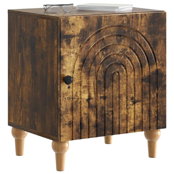 Zobrazuje sa obr&aacute;zok produktu 2 z 10