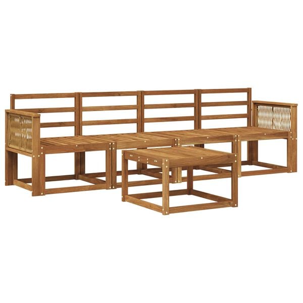 Zobrazuje sa obr&aacute;zok produktu 1 z 7