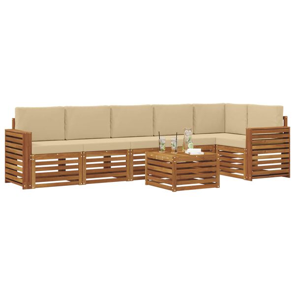 Zobrazuje sa obr&aacute;zok produktu 3 z 12