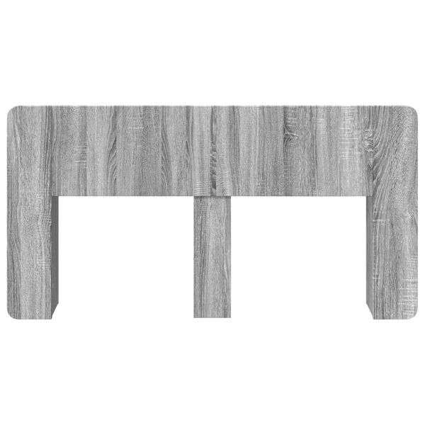 Zobrazuje sa obr&aacute;zok produktu 3 z 7