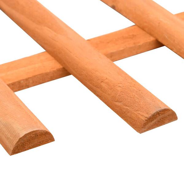 Zobrazuje sa obr&aacute;zok produktu 4 z 6