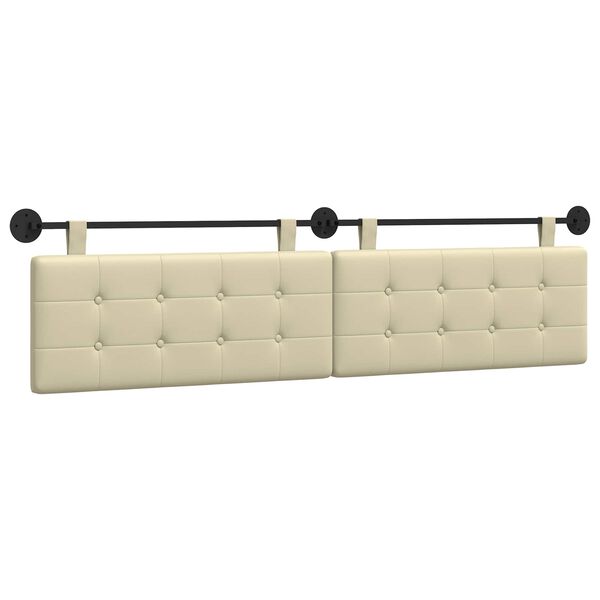 Zobrazuje sa obr&aacute;zok produktu 1 z 11