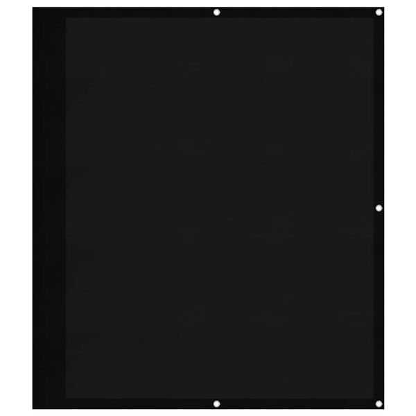 Zobrazuje sa obr&aacute;zok produktu 1 z 7