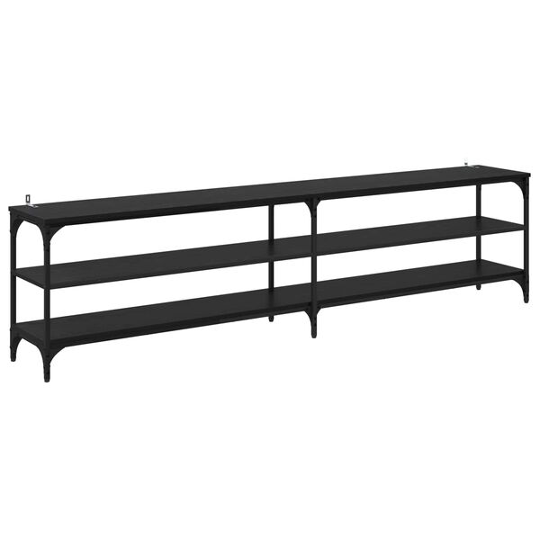 Zobrazuje sa obr&aacute;zok produktu 1 z 12