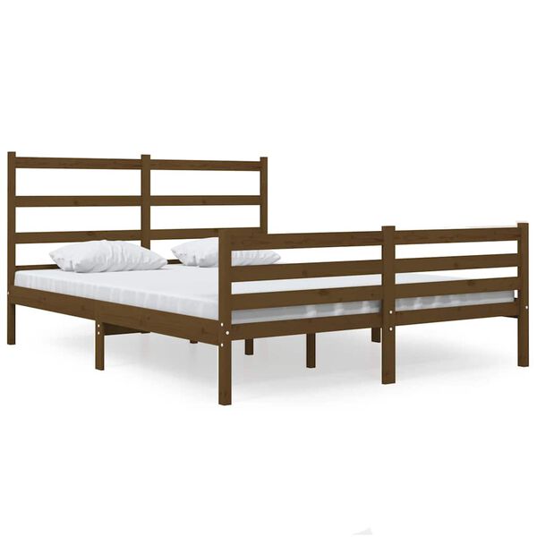 Zobrazuje sa obr&aacute;zok produktu 1 z 6