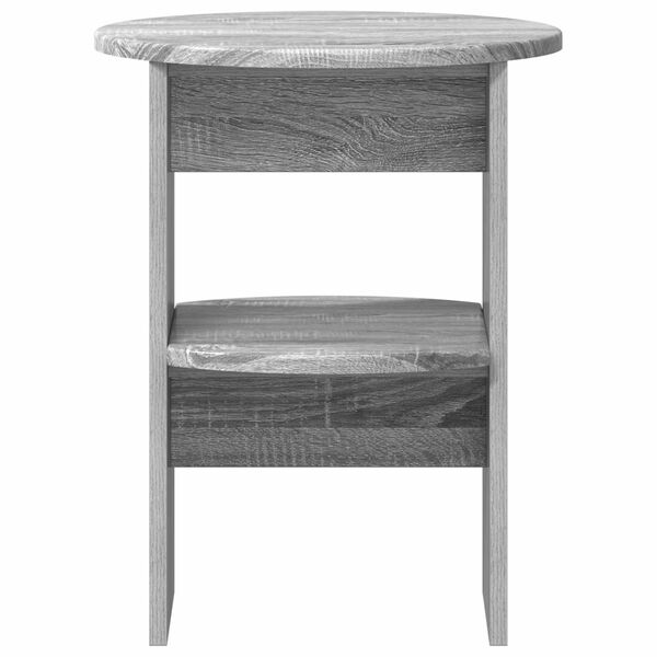 Zobrazuje sa obr&aacute;zok produktu 4 z 9