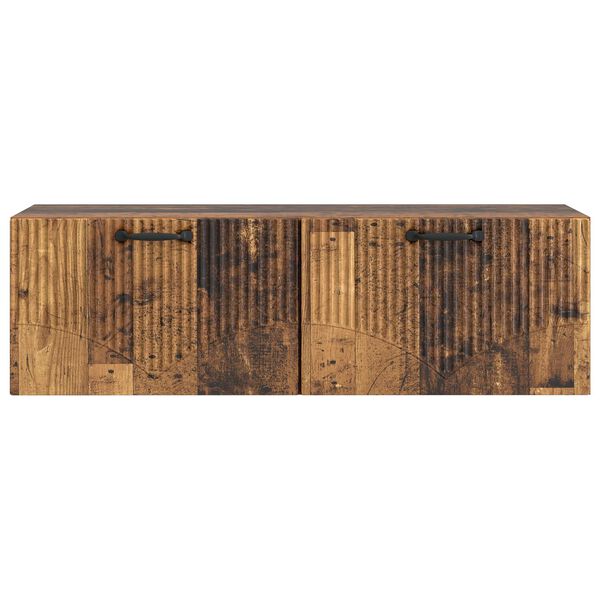 Zobrazuje sa obr&aacute;zok produktu 4 z 8