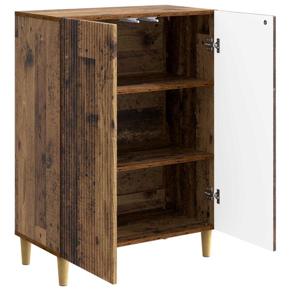 Zobrazuje sa obr&aacute;zok produktu 3 z 10