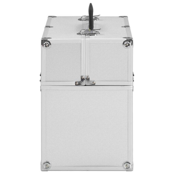 Zobrazuje sa obr&aacute;zok produktu 4 z 7