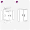 N&aacute;hľadov&yacute; obr&aacute;zok produktu 14 of 15