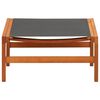 N&aacute;hľadov&yacute; obr&aacute;zok produktu 5 of 13