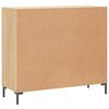 N&aacute;hľadov&yacute; obr&aacute;zok produktu 8 of 14