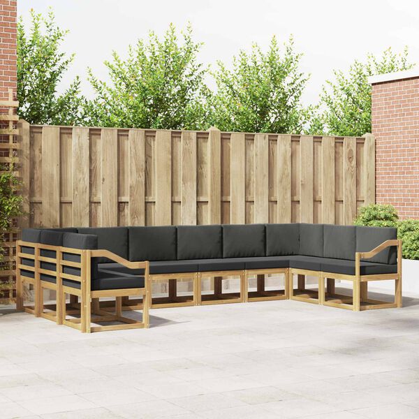 Zobrazuje sa obr&aacute;zok produktu 2 z 9