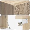 N&aacute;hľadov&yacute; obr&aacute;zok produktu 8 of 10