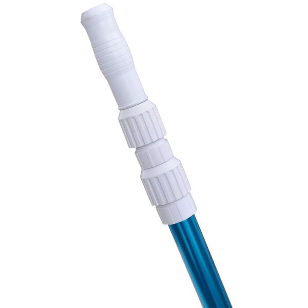 Zobrazuje sa obr&aacute;zok produktu 2 z 3