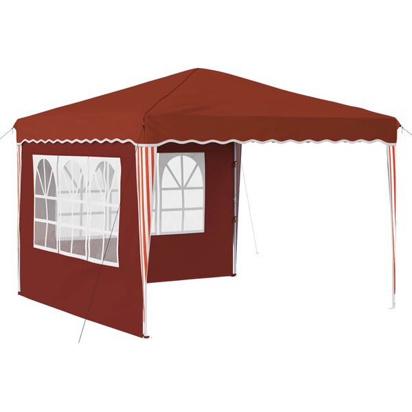 Zobrazuje sa obr&aacute;zok produktu 1 z 19