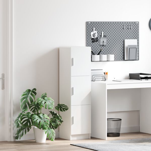 Zobrazuje sa obr&aacute;zok produktu 2 z 11