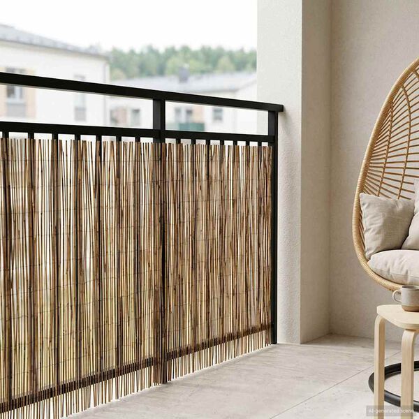 Zobrazuje sa obr&aacute;zok produktu 2 z 7