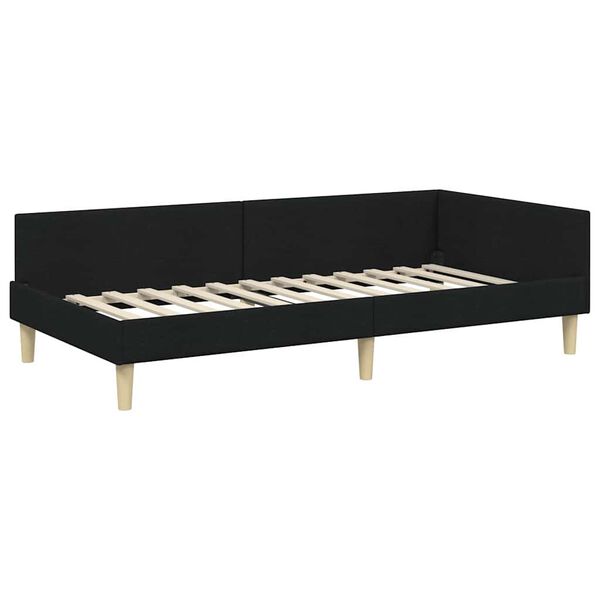 Zobrazuje sa obr&aacute;zok produktu 4 z 11