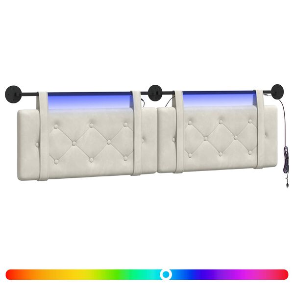 Zobrazuje sa obr&aacute;zok produktu 1 z 14