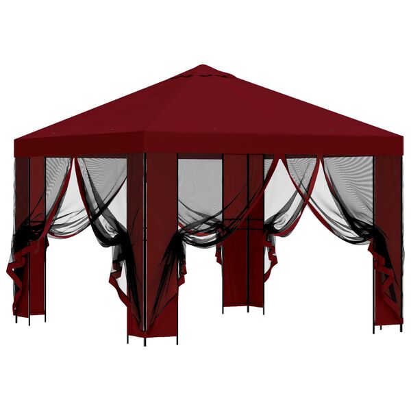 Zobrazuje sa obr&aacute;zok produktu 4 z 9