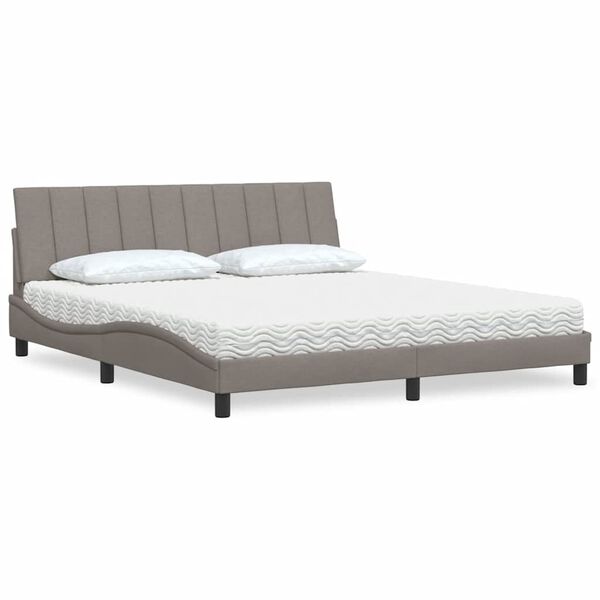 Zobrazuje sa obr&aacute;zok produktu 2 z 14