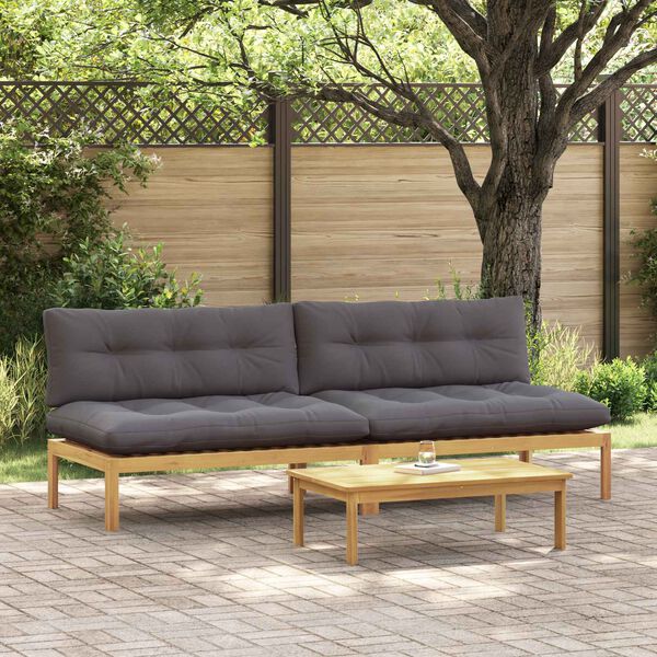 Zobrazuje sa obr&aacute;zok produktu 2 z 8