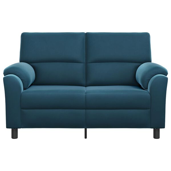 Zobrazuje sa obr&aacute;zok produktu 3 z 10