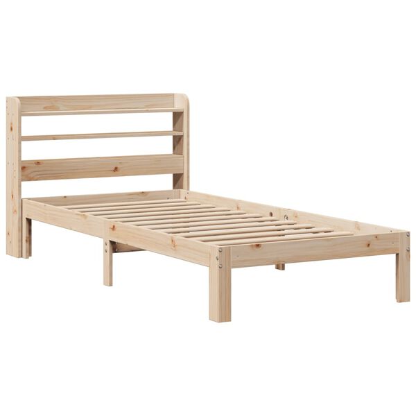 Zobrazuje sa obr&aacute;zok produktu 3 z 11