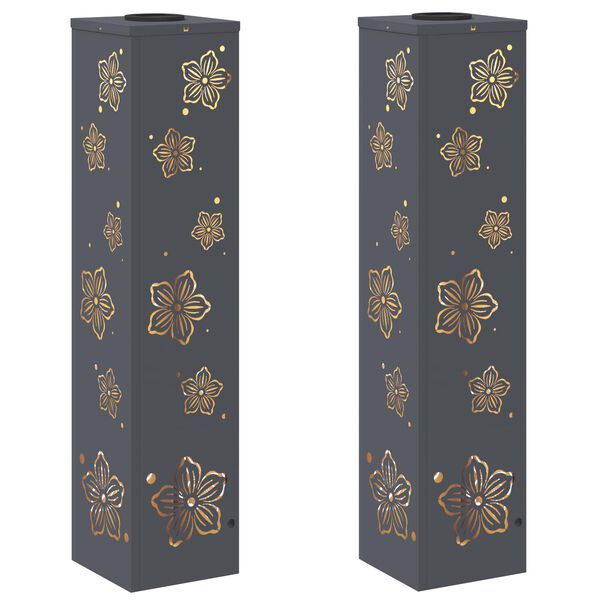 Zobrazuje sa obr&aacute;zok produktu 1 z 16