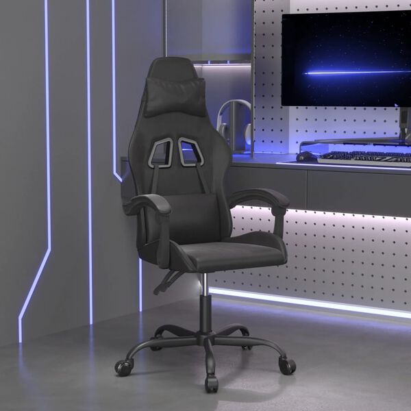 Zobrazuje sa obr&aacute;zok produktu 2 z 13