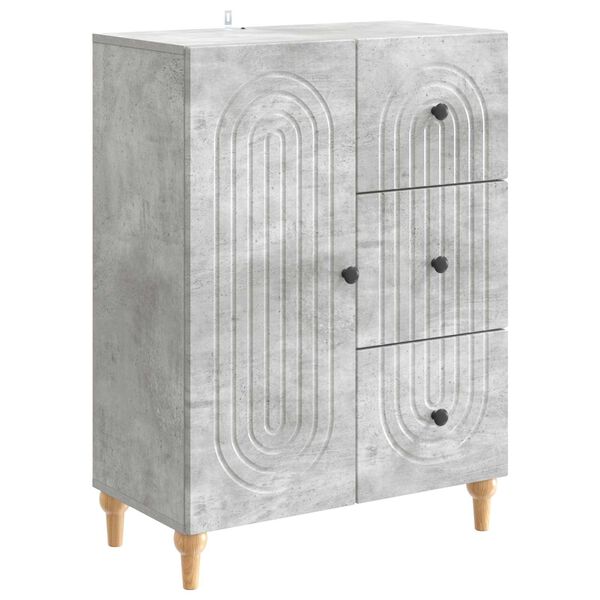 Zobrazuje sa obr&aacute;zok produktu 1 z 10