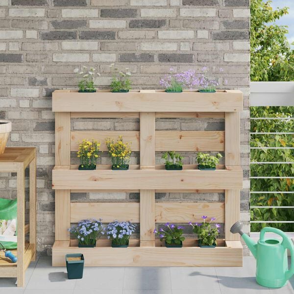 Zobrazuje sa obr&aacute;zok produktu 2 z 8