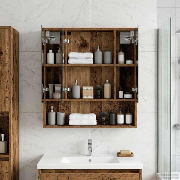 Zobrazuje sa obr&aacute;zok produktu 4 z 11