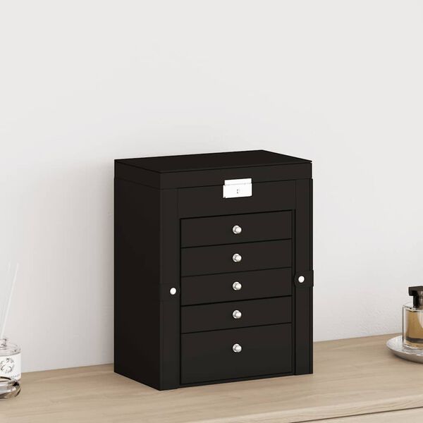 Zobrazuje sa obr&aacute;zok produktu 3 z 17