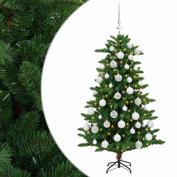 Zobrazuje sa obr&aacute;zok produktu 1 z 13