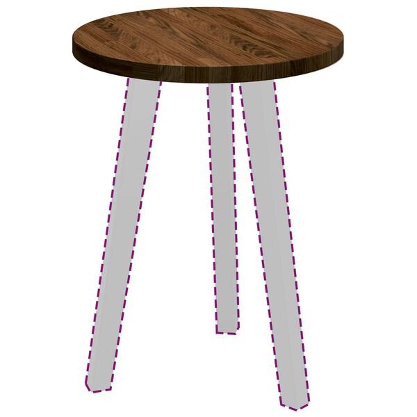 Zobrazuje sa obr&aacute;zok produktu 3 z 7