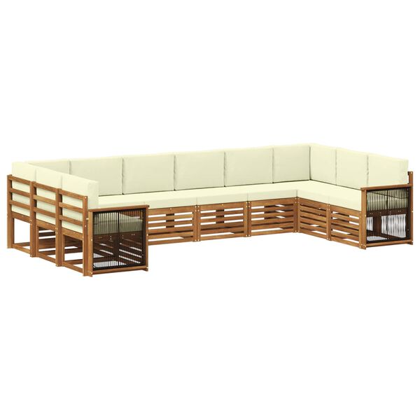 Zobrazuje sa obr&aacute;zok produktu 1 z 8