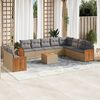 N&aacute;hľadov&yacute; obr&aacute;zok produktu 2 of 17