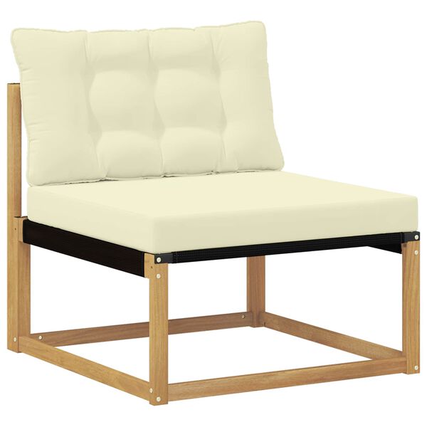 Zobrazuje sa obr&aacute;zok produktu 4 z 14
