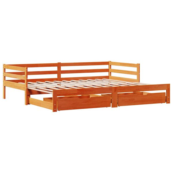 Zobrazuje sa obr&aacute;zok produktu 3 z 12