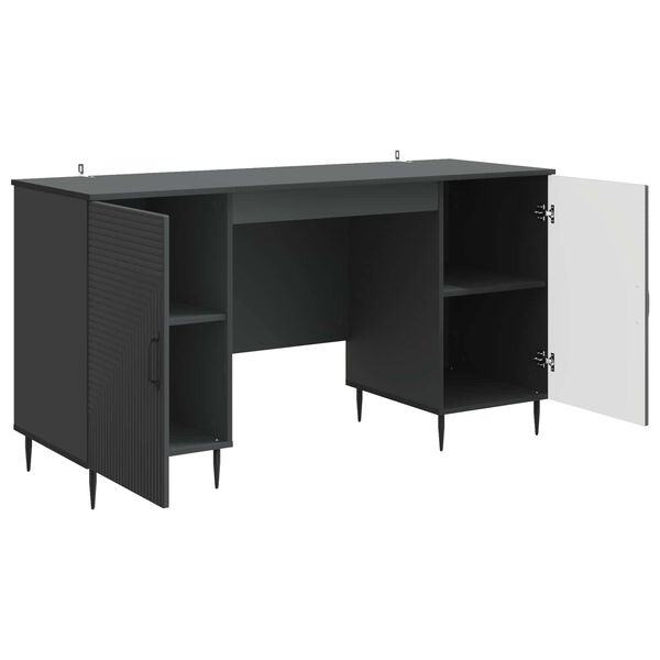 Zobrazuje sa obr&aacute;zok produktu 3 z 9