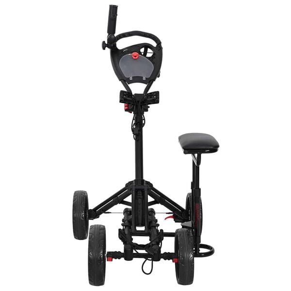 Zobrazuje sa obr&aacute;zok produktu 3 z 11