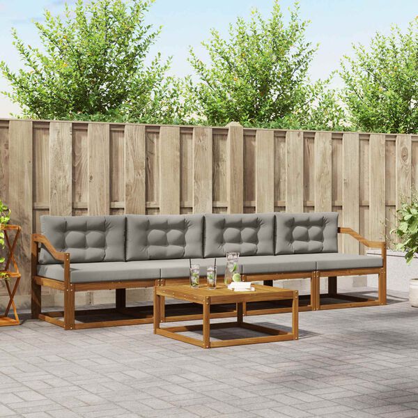 Zobrazuje sa obr&aacute;zok produktu 2 z 10