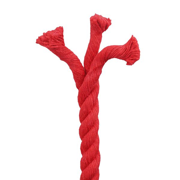 Zobrazuje sa obr&aacute;zok produktu 4 z 5
